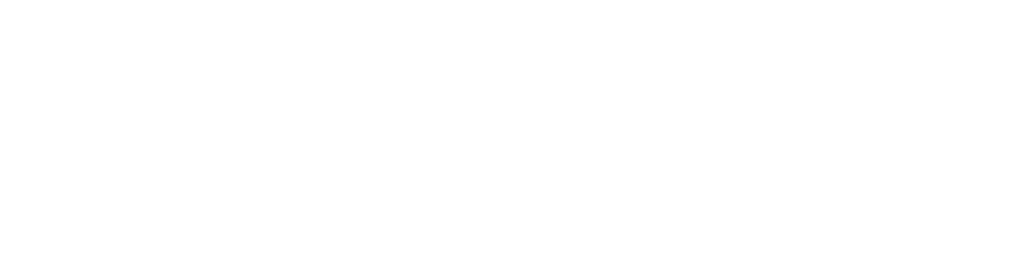 Logo Usemol negativo